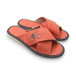 Women's Slippers NOWO-52 - Image 5