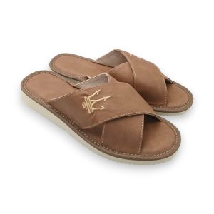 Women's Slippers NOWO-53 - Image 5