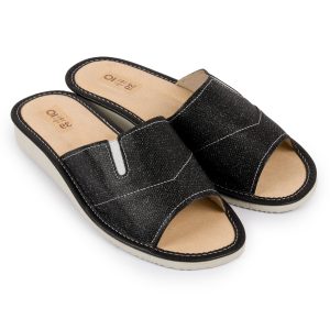 Women's Slippers NOWO-54 - Image 5
