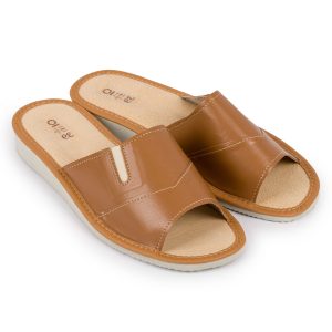 Women's Slippers NOWO-55 - Image 5