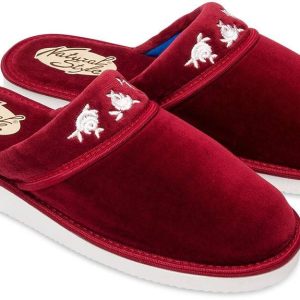 Women's Slippers Meteor Halina DV059 - Image 5