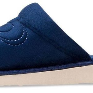 Women's Slippers Meteor Patrycja DV011 - Image 5