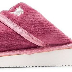Women's Slippers Meteor Halina DV054 - Image 5