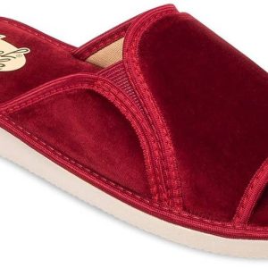 Women's Slippers Meteor Sabina DV025 - Image 5
