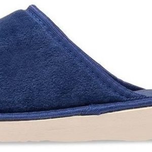 Women's Slippers Meteor Sandra DV037 - Image 5