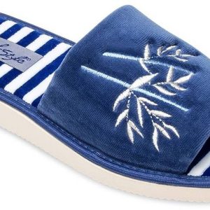 Women's Slippers Meteor Olga DV046 - Image 5