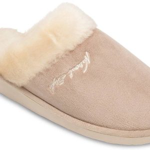 Women's Slippers Meteor Pola DV080 - Image 5