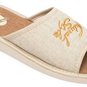 Women's Slippers Meteor Natalia DV004 - Image 5