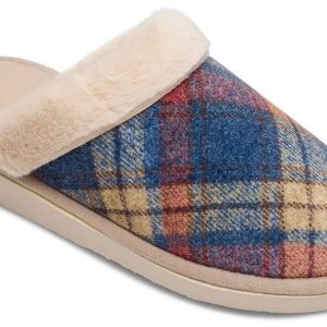 Women's Slippers Meteor Greta DV101 - Image 5