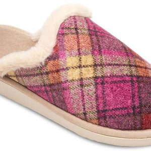 Women's Slippers Meteor Mira DV104 - Image 5