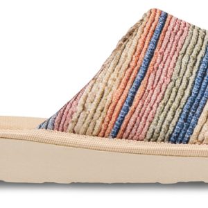 Women's Slippers Meteor Dorota DV034 - Image 5