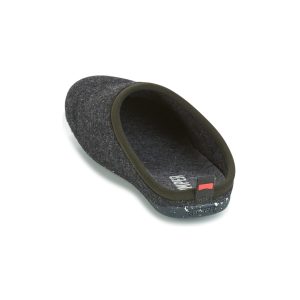 Camper Men's Slippers WABI in Grey - Image 5