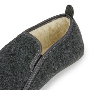 Damen-Hüttenschuhe BK-539 – Bild 5