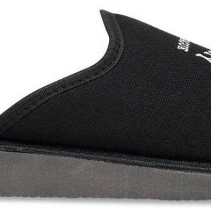 Herren-Hausschuhe Meteor Baseball MV028 – Bild 6