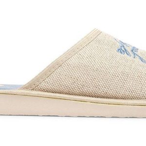 Women's Slippers Meteor Natalia DV004 - Image 6