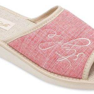 Women's Slippers Meteor DV096 - Image 6