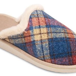 Women's Slippers Meteor Mira DV104 - Image 6