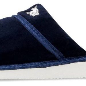 Women's Slippers Meteor Halina RV059 - Image 6
