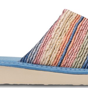 Women's Slippers Meteor Dorota DV034 - Image 6