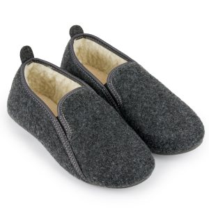 Damen-Hüttenschuhe BK-539 – Bild 6