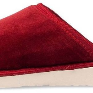 Women's Slippers Meteor Sandra DV038 - Image 6