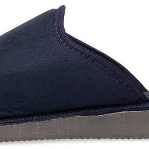 Herren-Hausschuhe Meteor Aleksander MV023 – Bild 6