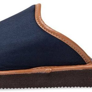 Herren-Hausschuhe Meteor Piotr MV057 – Bild 6