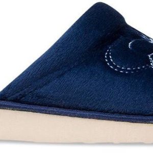 Women's Slippers Meteor Patrycja DV011 - Image 6