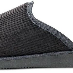 Herren-Hausschuhe aus Cord Meteor Szymon MV251 – Bild 6