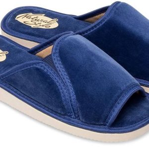 Women's Slippers Meteor Sabina DV025 - Image 6