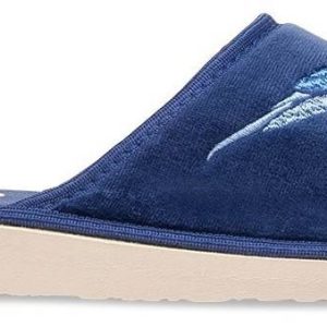 Women's Slippers Meteor Sandra DV037 - Image 6
