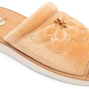 Women's Slippers Meteor Patrycja DV001 - Image 6