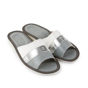Women's Slippers NOWO-42 - Image 7