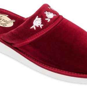Women's Slippers Meteor Halina DV059 - Image 7