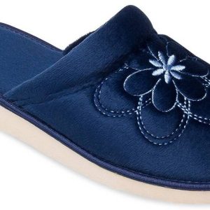 Women's Slippers Meteor Patrycja DV011 - Image 7