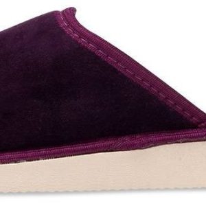 Women's Slippers Meteor Sabina DV025 - Image 7