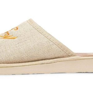 Women's Slippers Meteor Natalia DV004 - Image 7