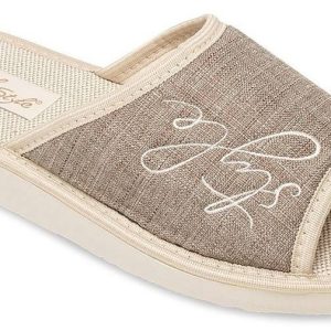 Women's Slippers Meteor DV096 - Image 7