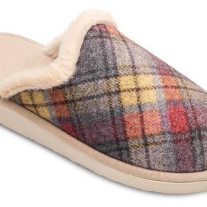 Women's Slippers Meteor Mira DV104 - Image 7