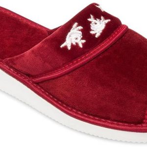 Women's Slippers Meteor Halina DV054 - Image 8
