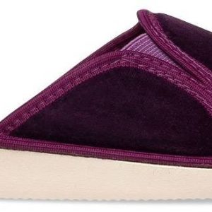 Women's Slippers Meteor Sabina DV025 - Image 8