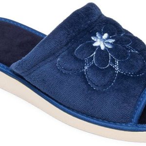 Women's Slippers Meteor Patrycja DV001 - Image 8