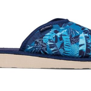 Women's Slippers Meteor DV064 - Image 8