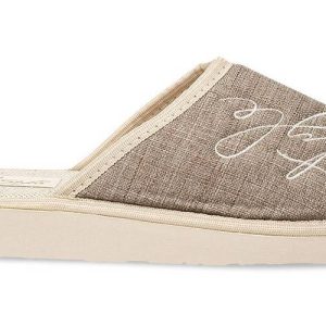 Women's Slippers Meteor DV096 - Image 8