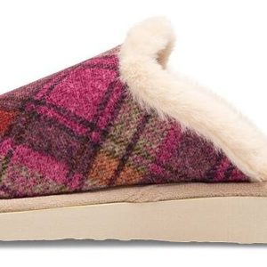 Women's Slippers Meteor Mira DV104 - Image 8