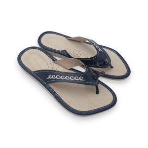 Women's Slippers NOWO-33 - Image 8